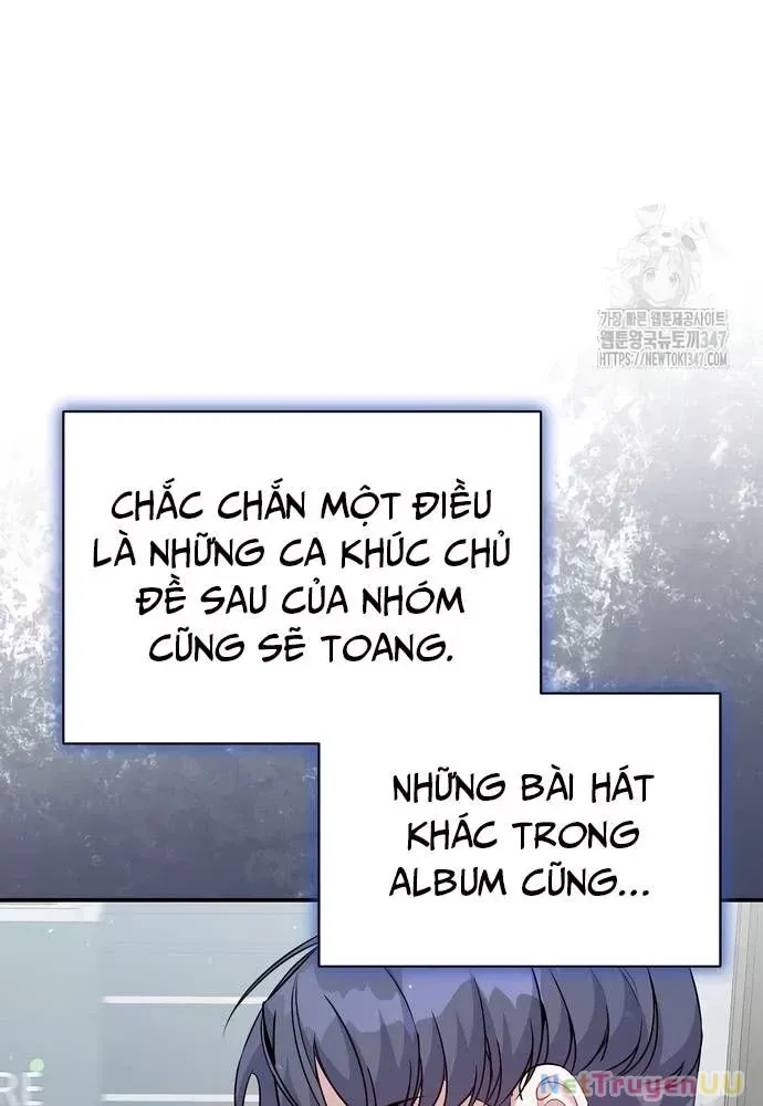 page_67