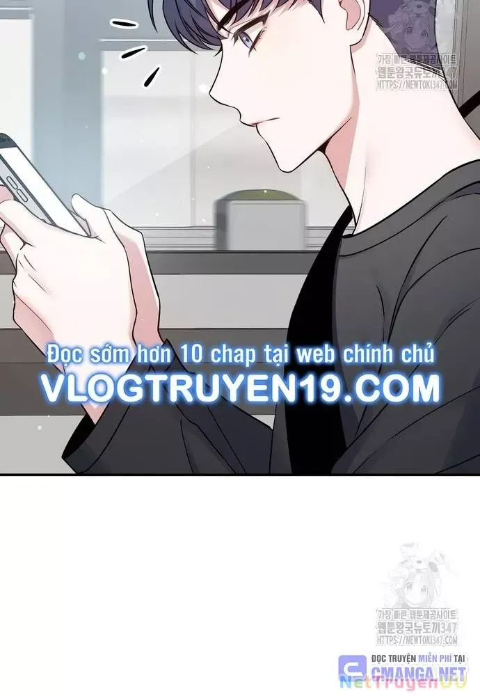 page_68