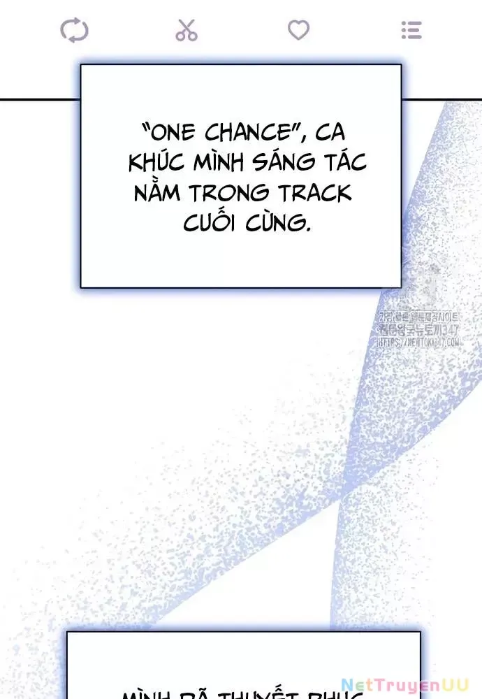 page_70