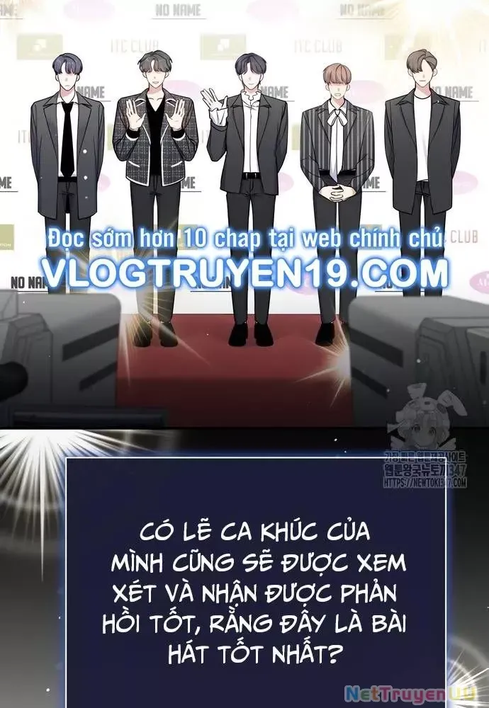 page_73