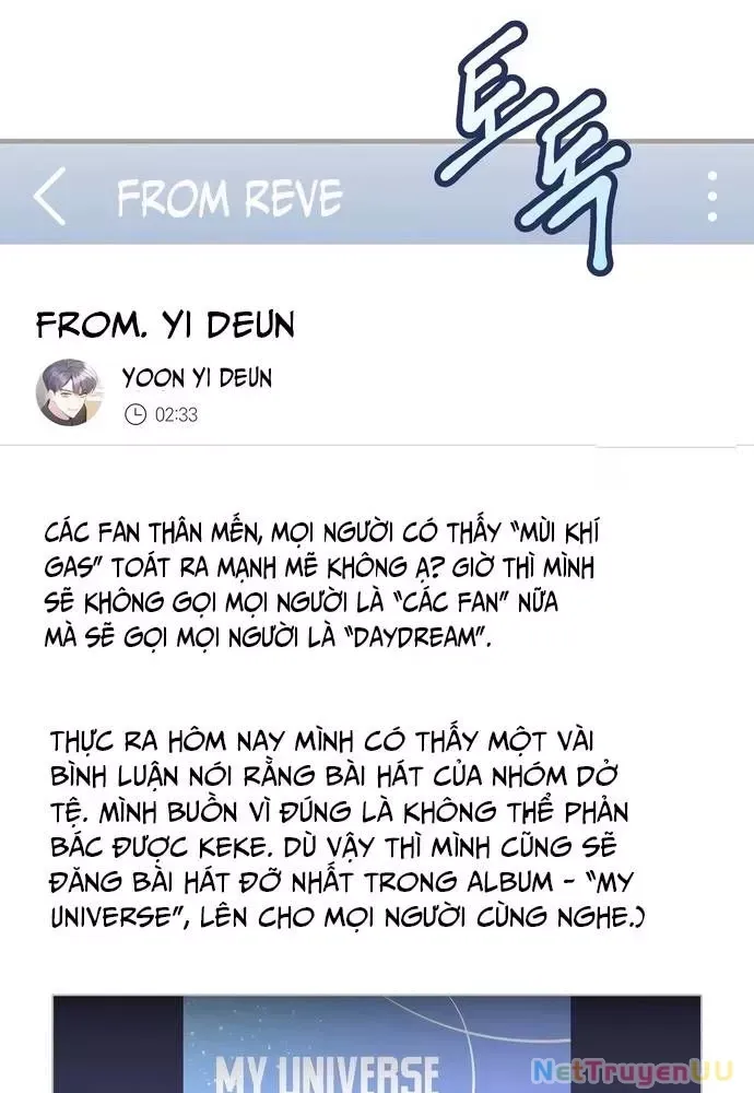 page_75