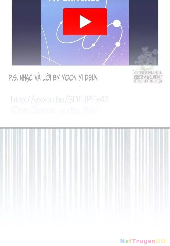 page_76