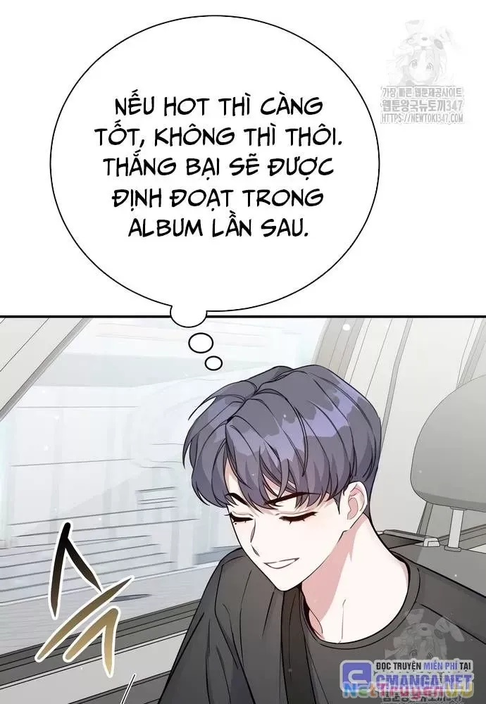 page_77