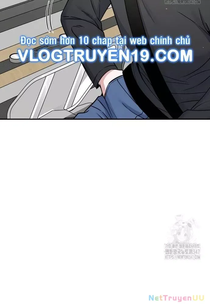 page_78