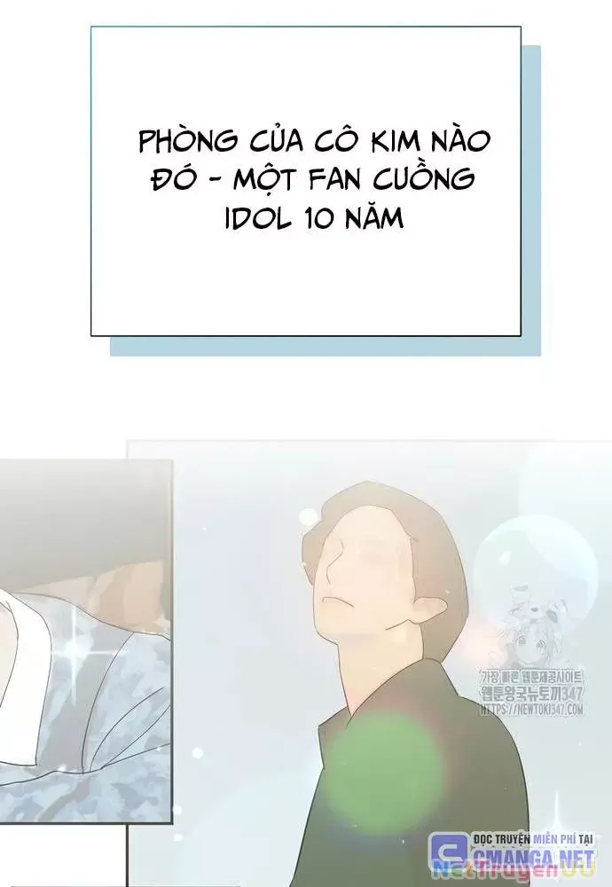 page_80