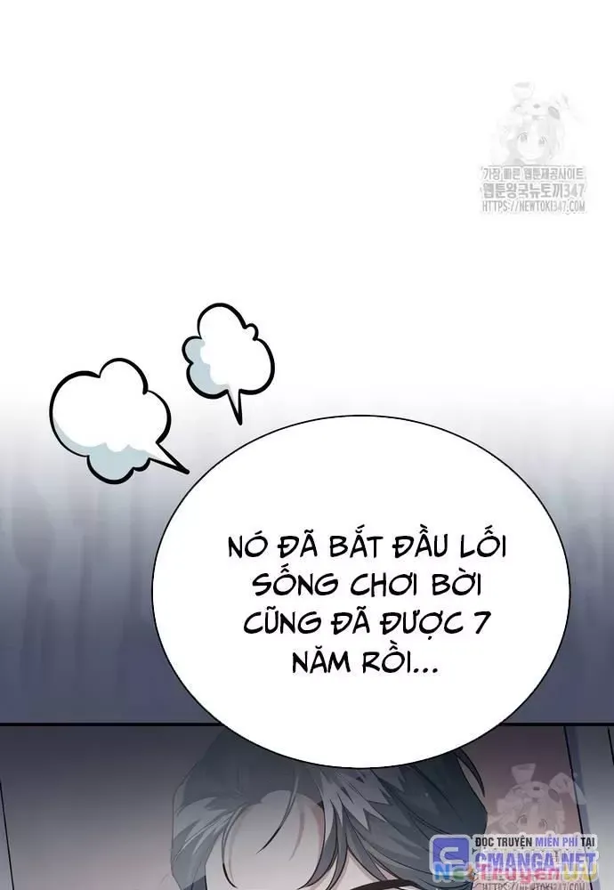 page_83