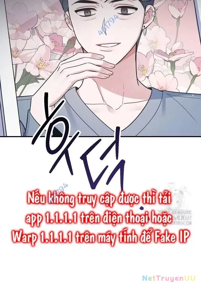 page_84