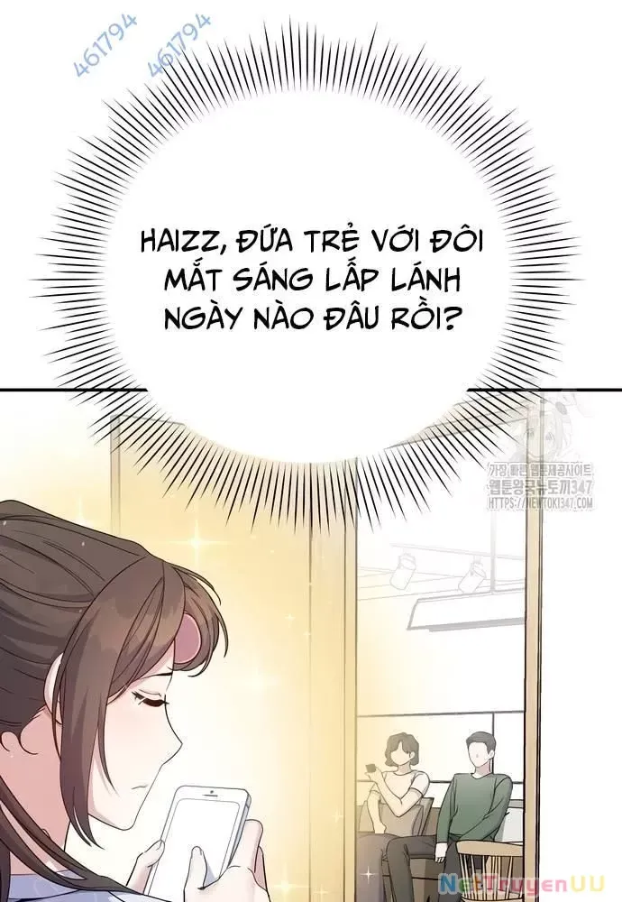 page_85