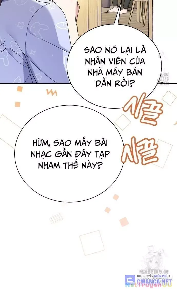 page_86