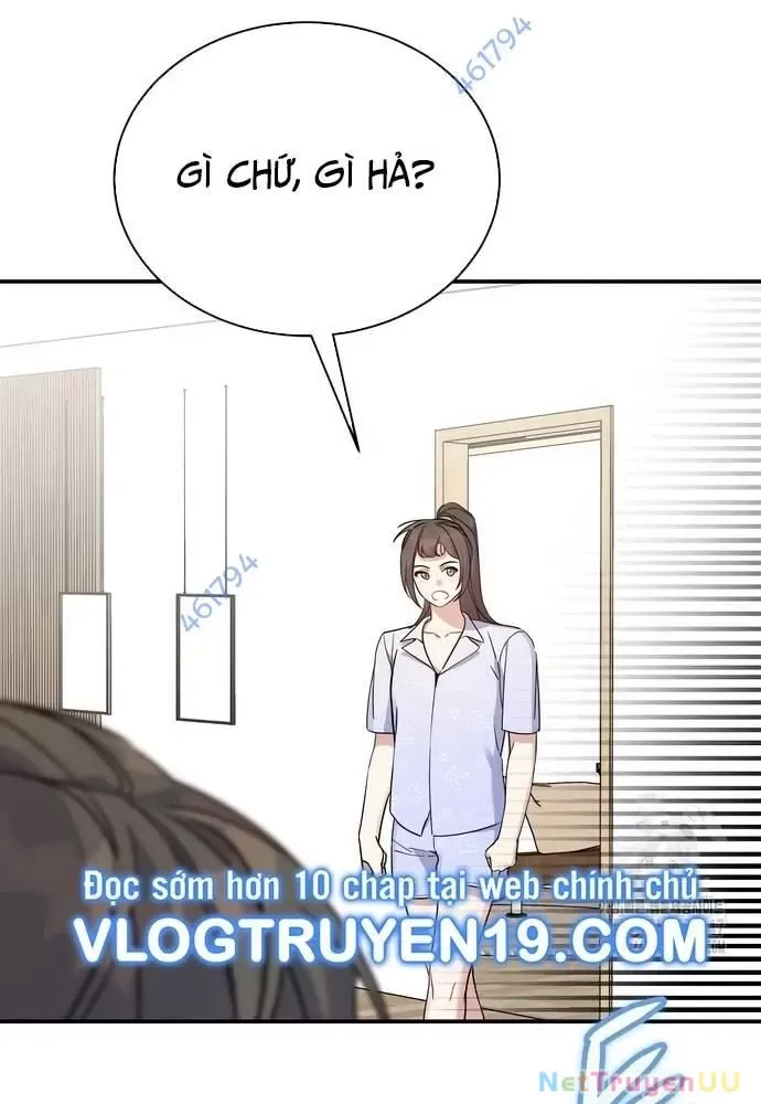 page_87