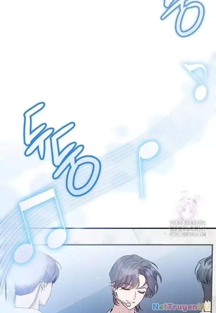 page_88