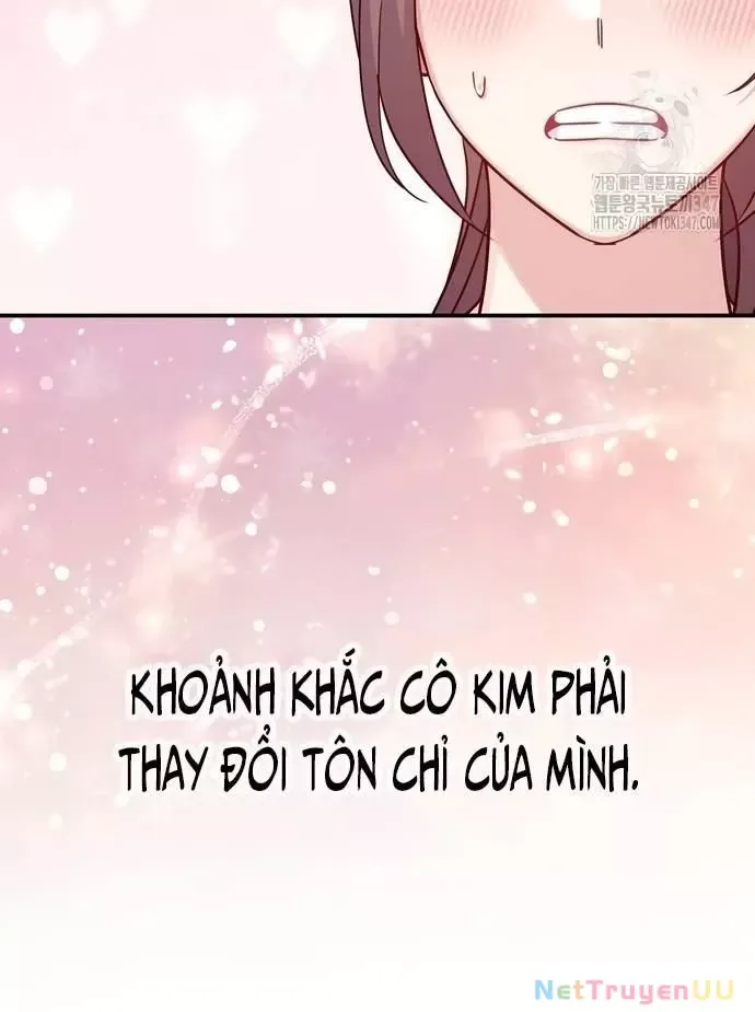 page_93