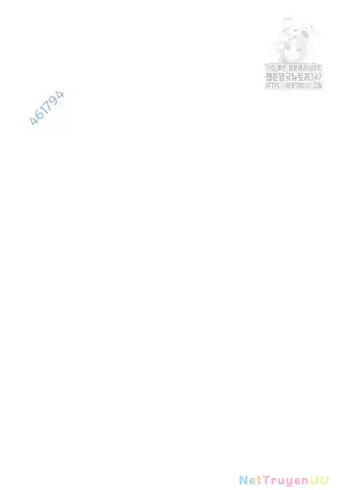 page_94