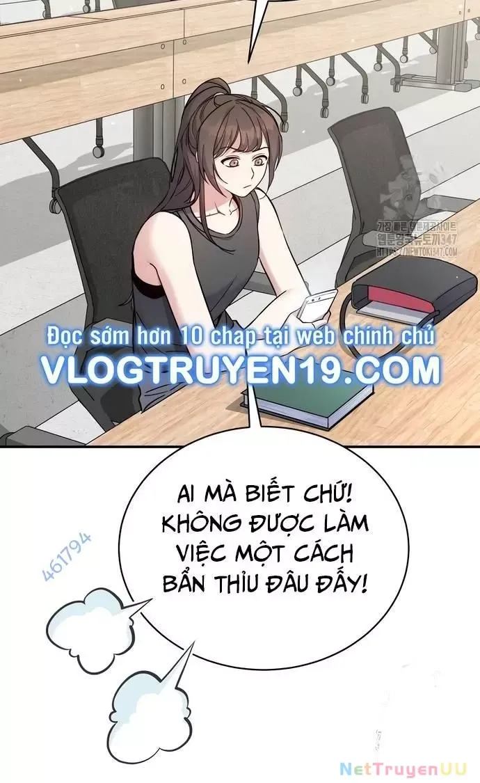 page_96