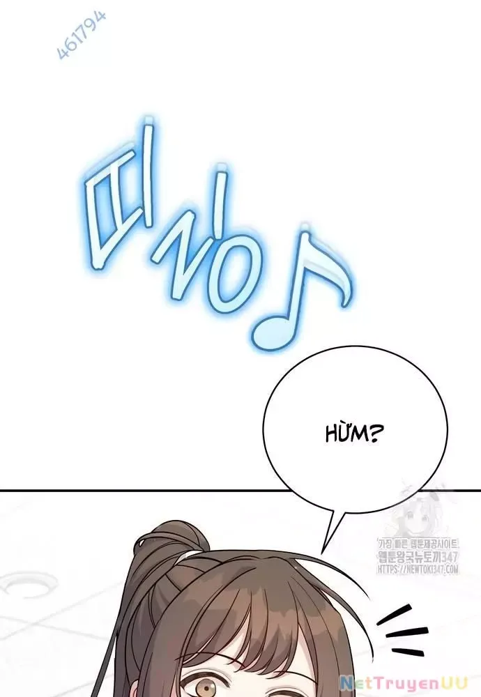 page_97