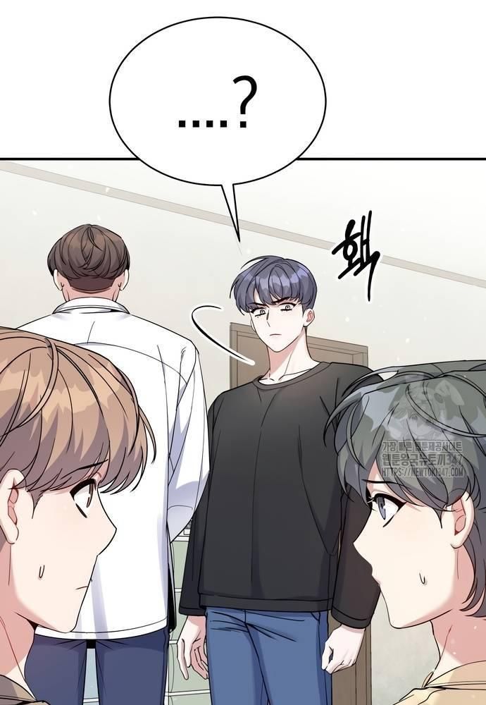 page_100