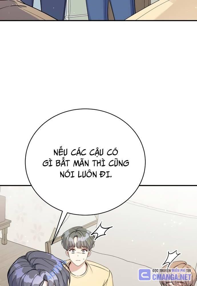 page_101