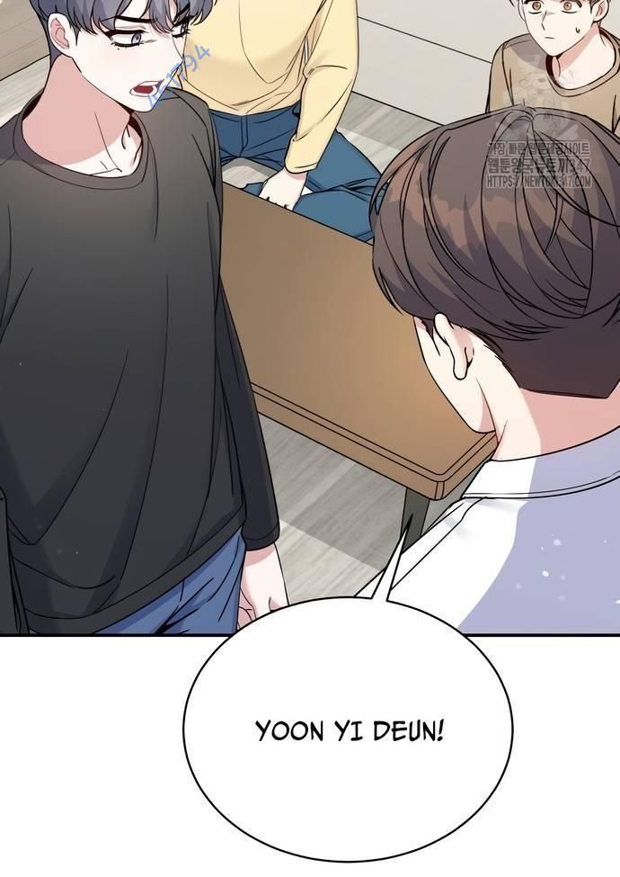 page_102