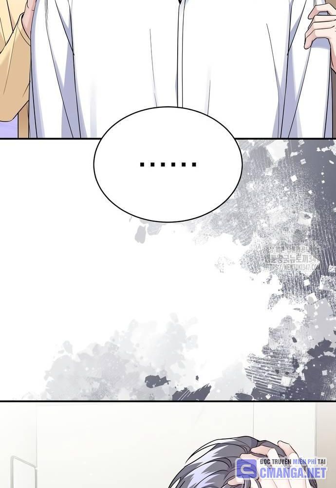 page_104