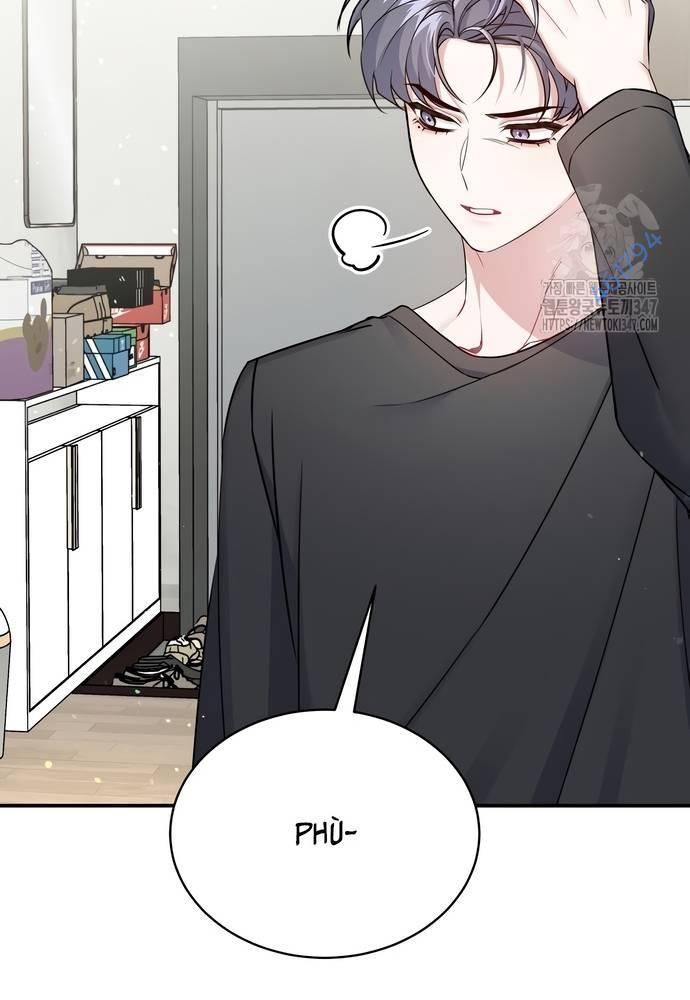 page_105