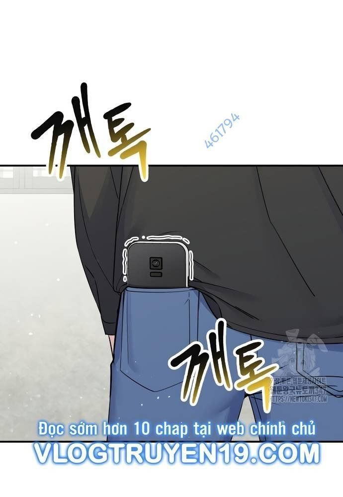 page_106