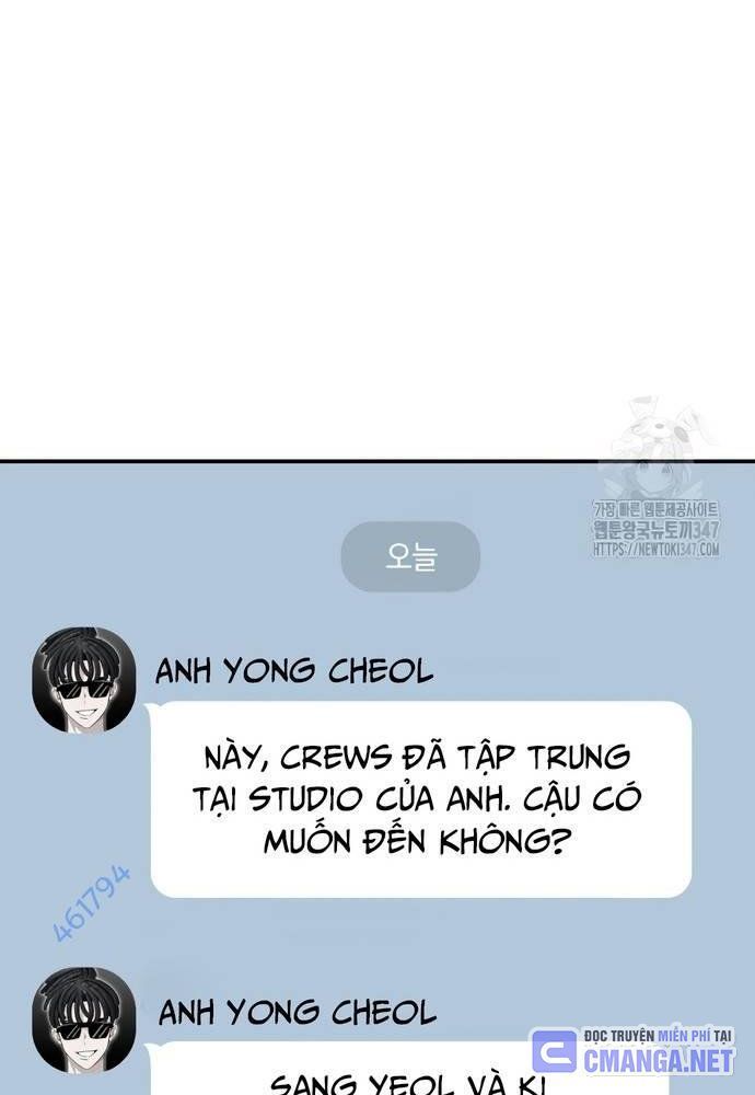 page_107