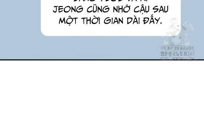 page_108
