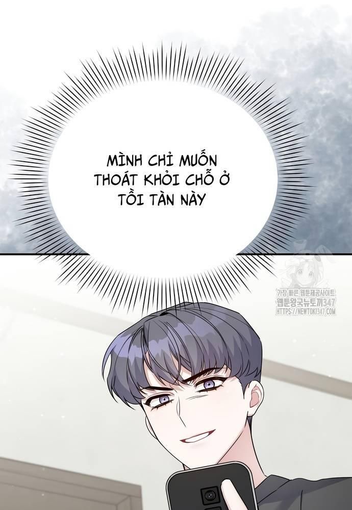 page_109