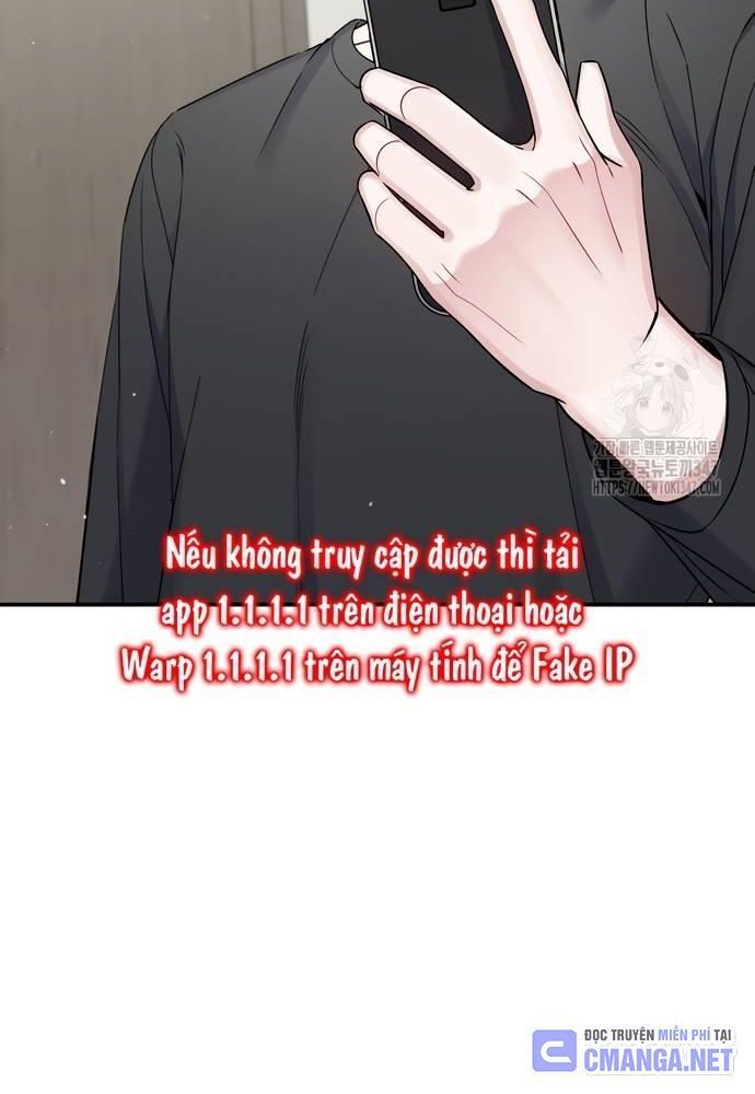 page_110