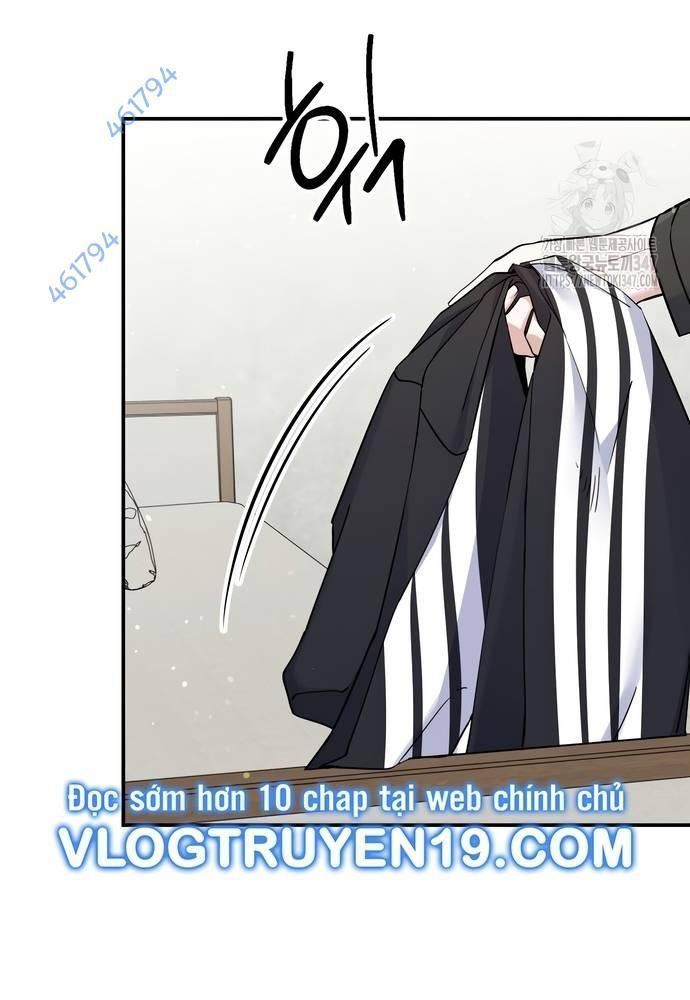 page_111