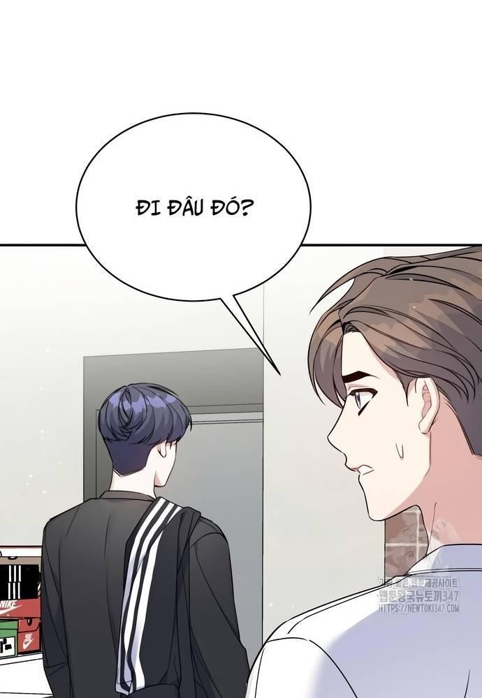 page_112