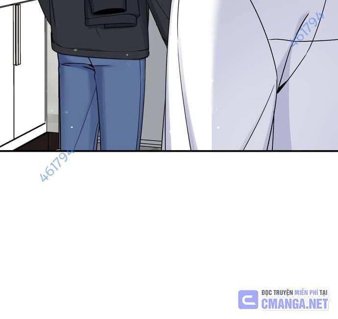 page_113
