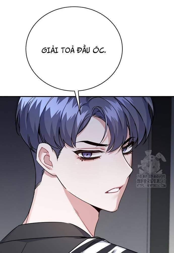 page_114
