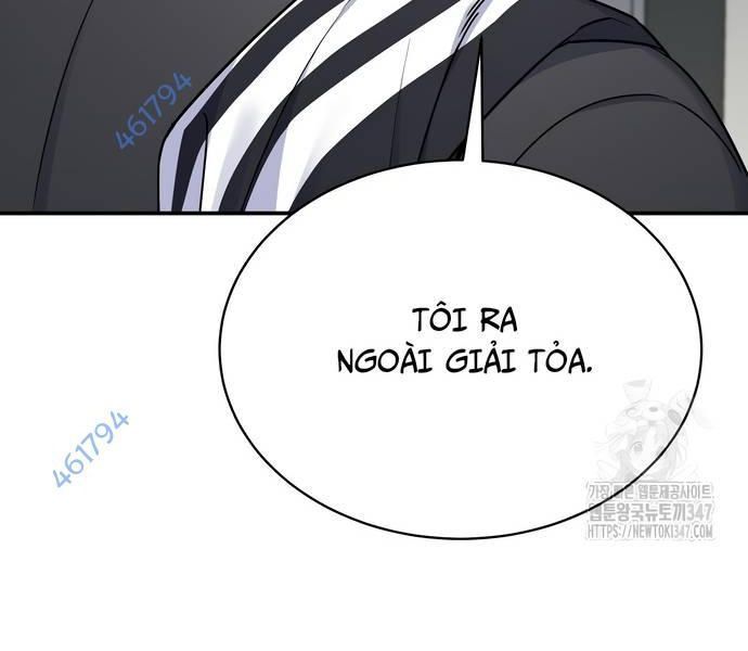 page_115