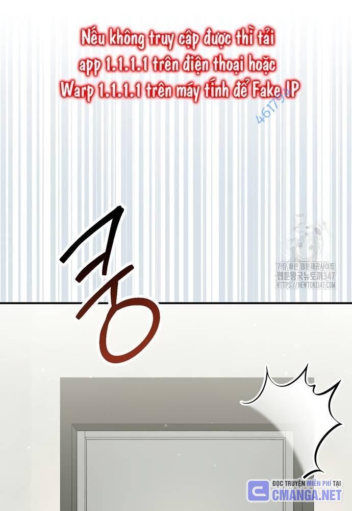 page_116
