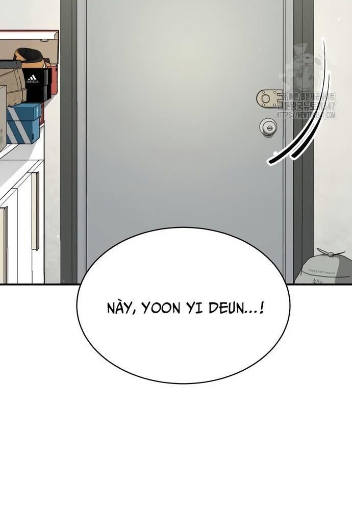 page_117