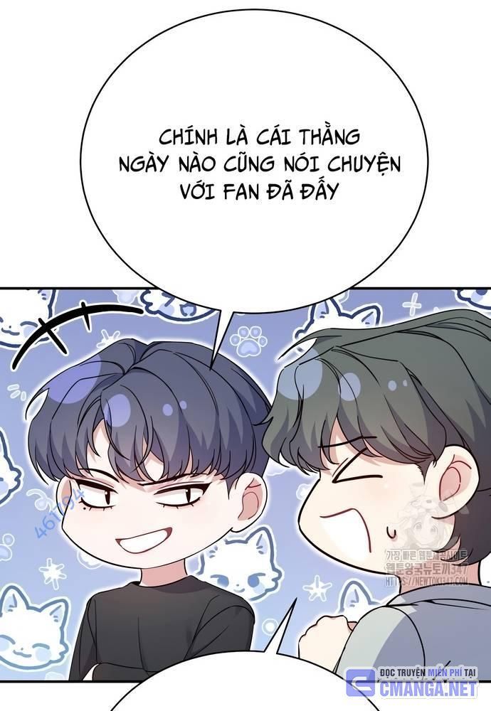 page_23