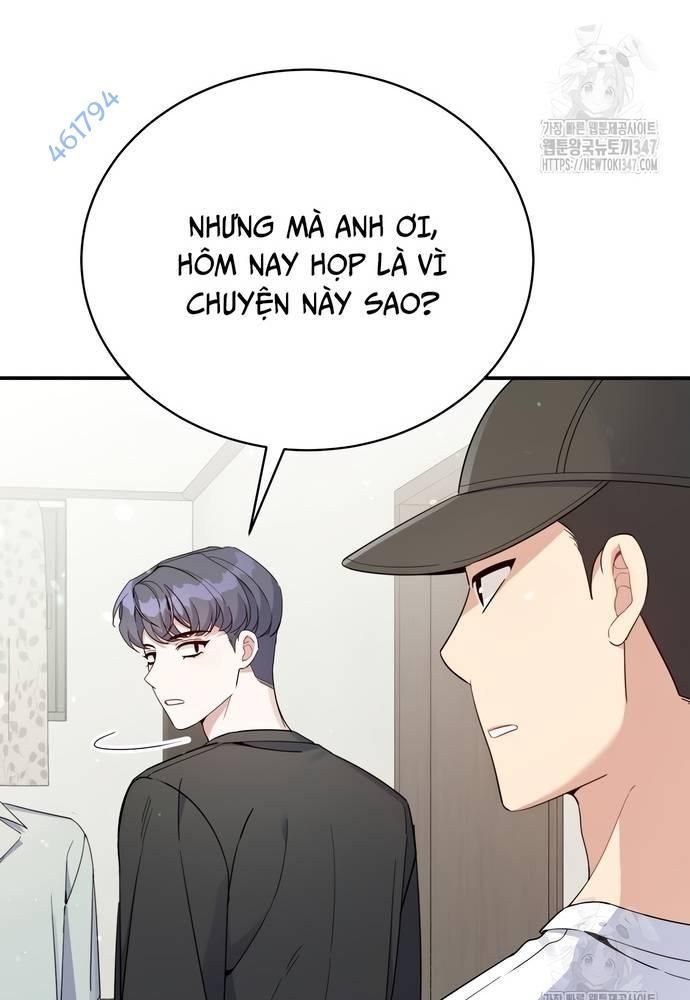 page_25