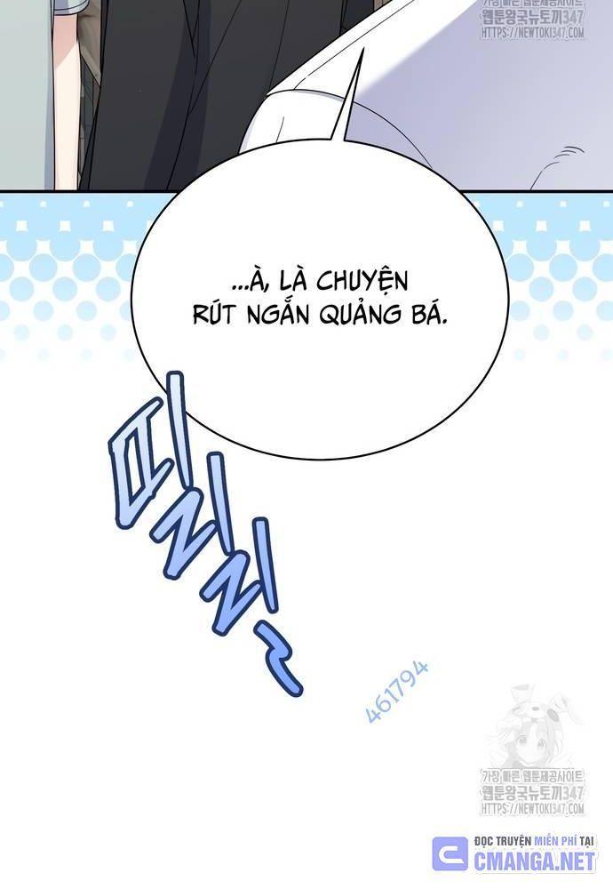 page_26