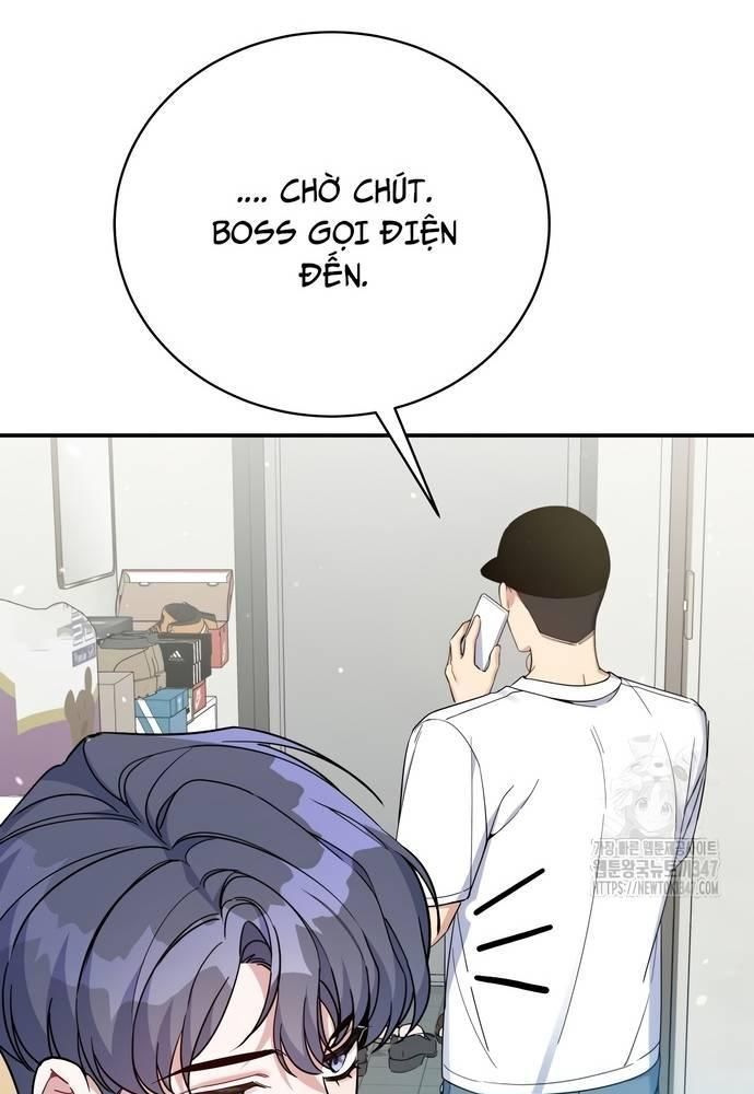 page_27