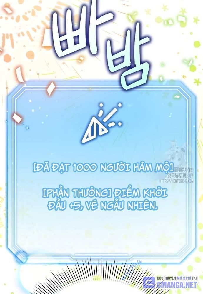 page_29