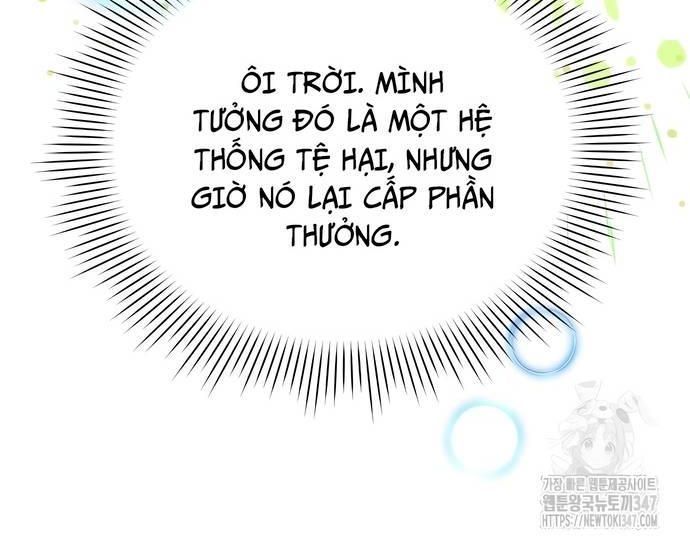 page_30