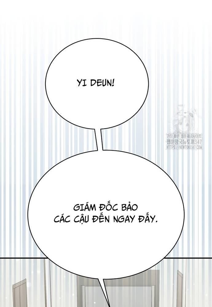 page_34