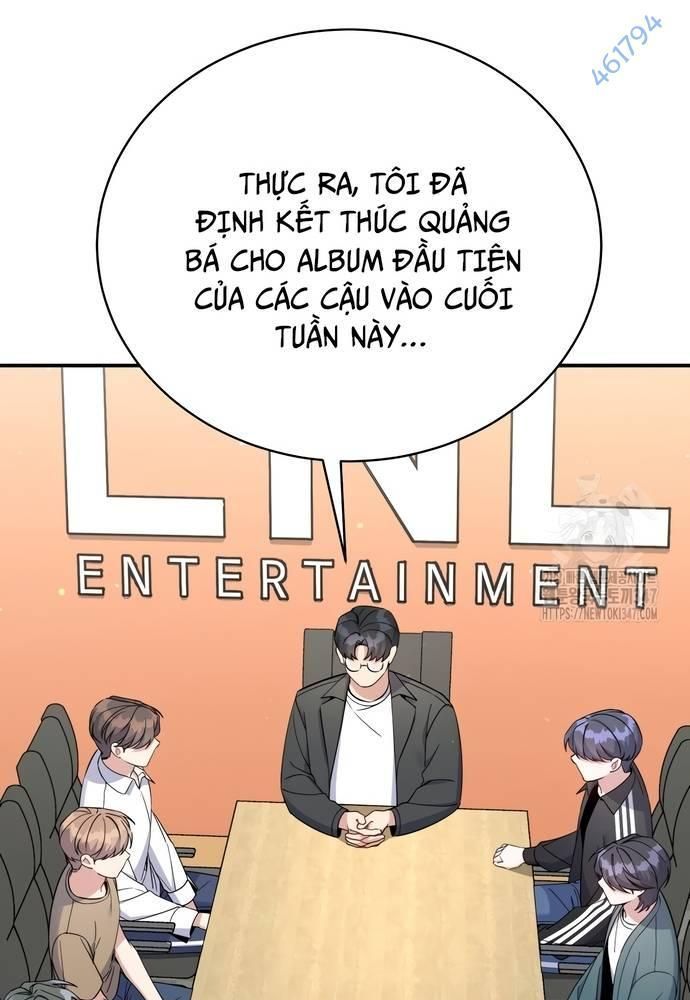 page_40