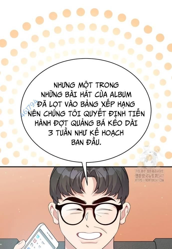 page_42