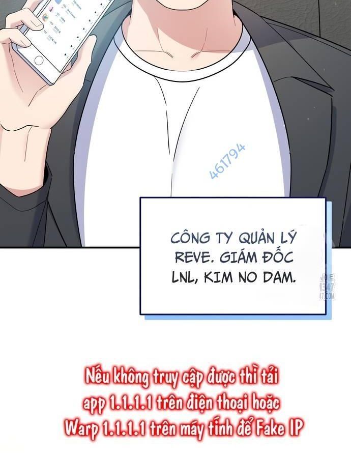 page_43