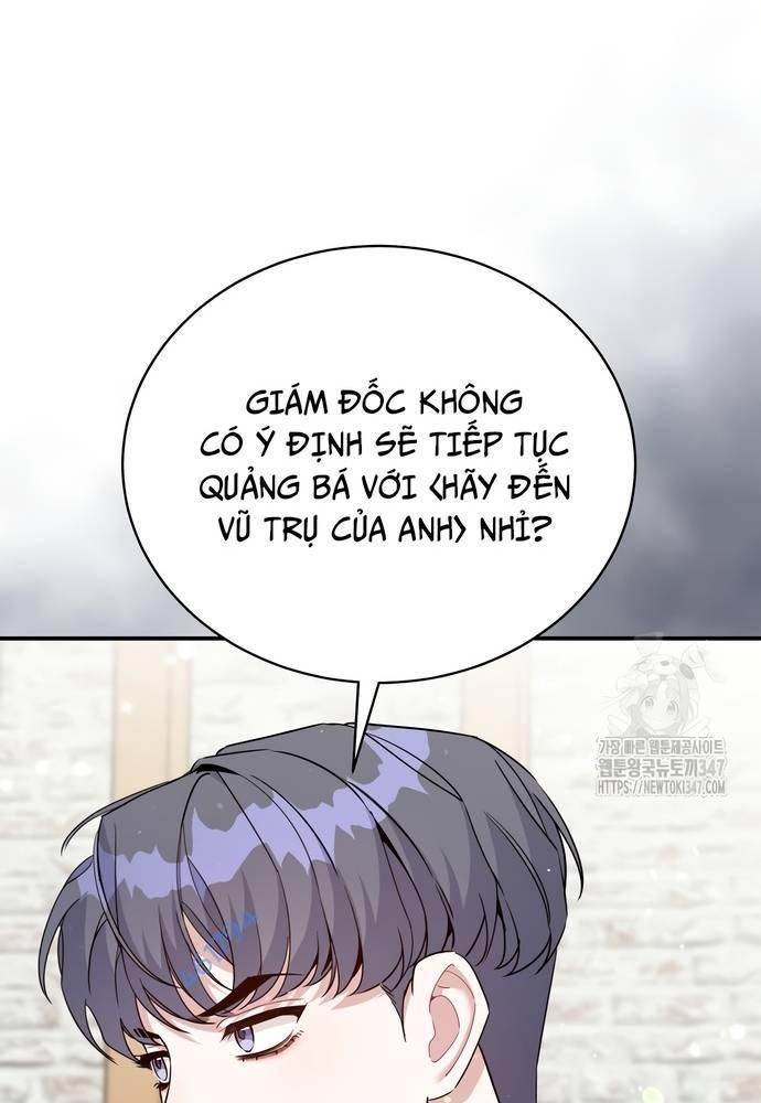 page_46