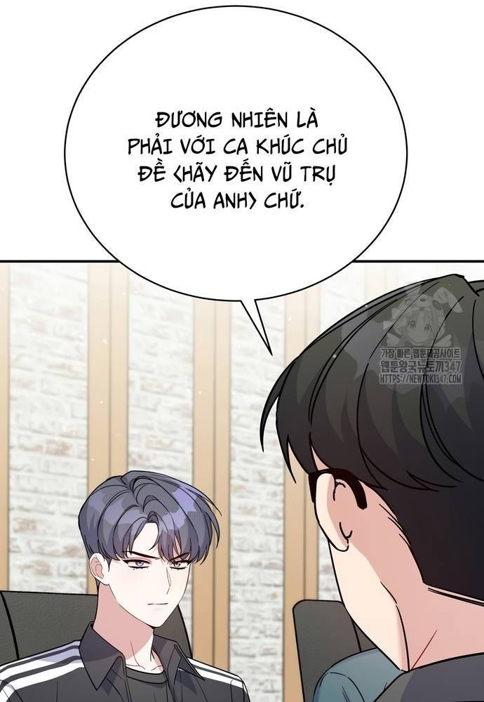 page_48