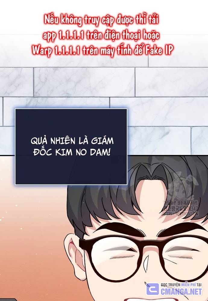 page_50