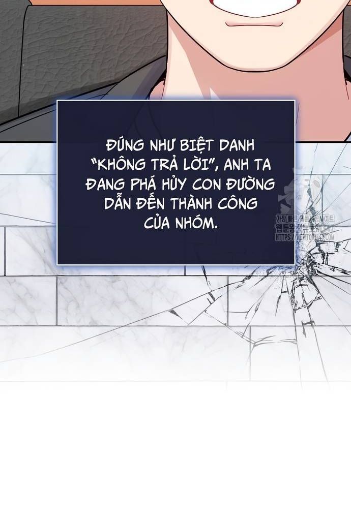 page_51